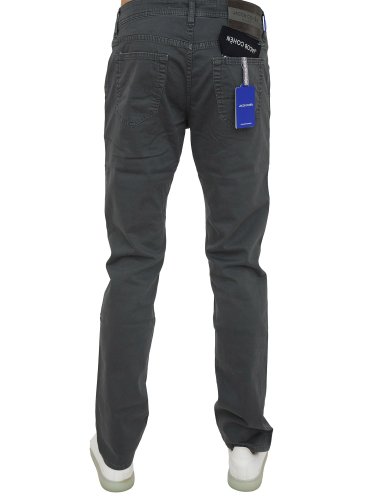 Чоловічі повсякденні штани JACOB COHEN PANTALONE