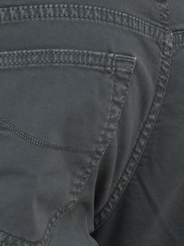 Чоловічі повсякденні штани JACOB COHEN PANTALONE