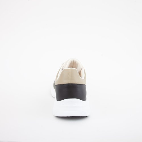 Мужские кроссовки TRUSSARDI SNK BORA WIND MULTICOLOR