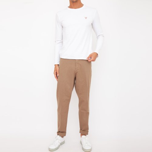 Мужские повседневные брюки ANTONY MORATO PANTALONI CAMMELLO