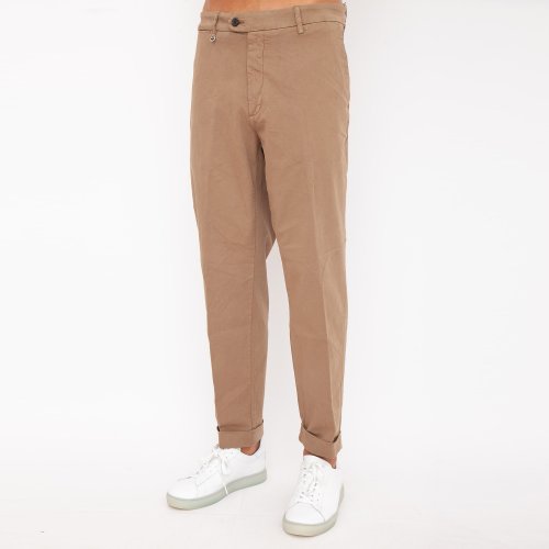 Мужские повседневные брюки ANTONY MORATO PANTALONI CAMMELLO