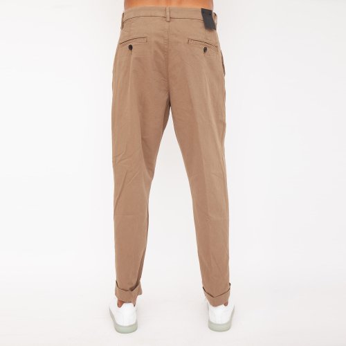 Мужские повседневные брюки ANTONY MORATO PANTALONI CAMMELLO
