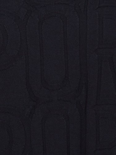 Чоловічий светр EMPORIO ARMANI 05 - KNITWEAR BLU