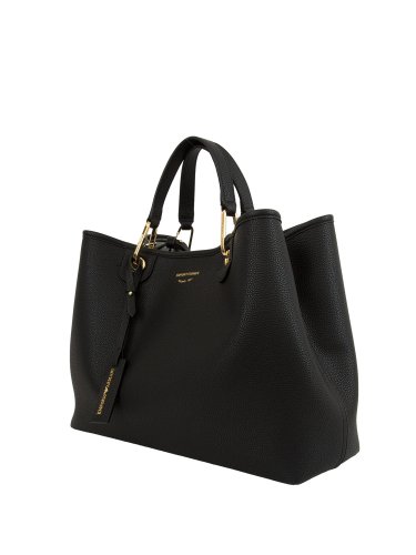 Женская сумка с ручками EMPORIO ARMANI BORSA