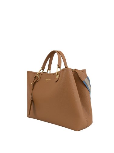 Жіноча сумка з ручками EMPORIO ARMANI BORSA