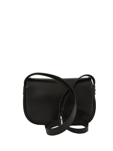 Женская кроссбоди EMPORIO ARMANI 10 - BAGS NERO