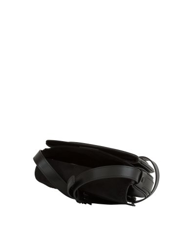Женская кроссбоди EMPORIO ARMANI 10 - BAGS NERO