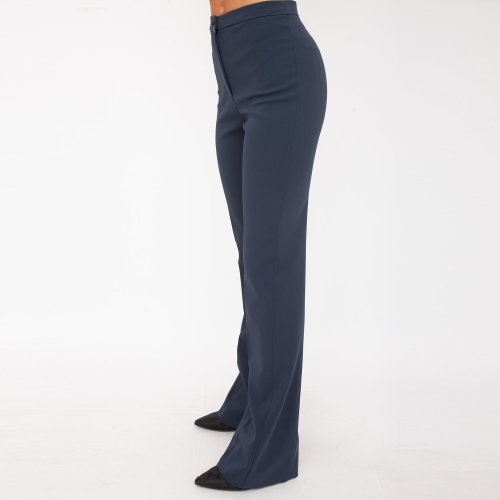 Женские повседневные брюки PATRIZIA PEPE PANTALONE