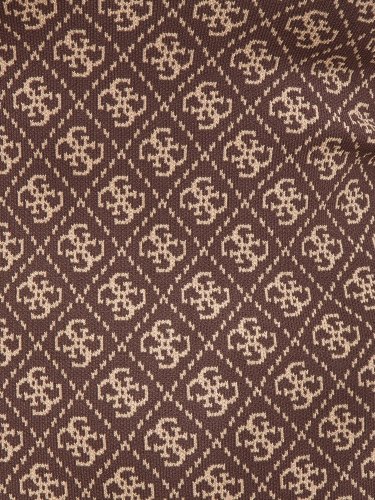 Жіноче плаття GUESS JEANS ABITO MARRONE