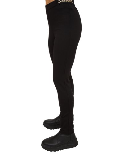 Жіночі легінси GUESS JEANS LEGGINGS NERO