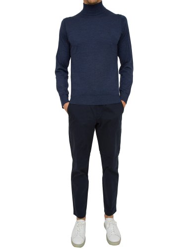 Мужской свитер CORNELIANI MAGLIA