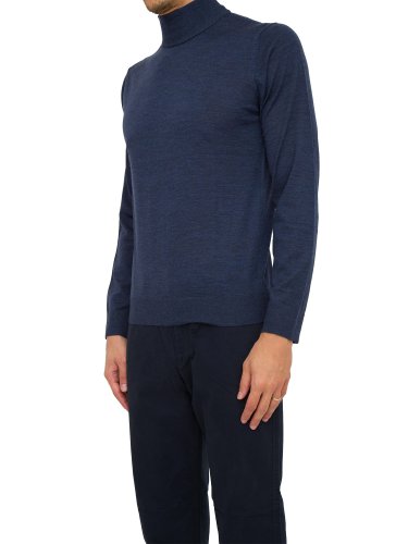 Мужской свитер CORNELIANI MAGLIA