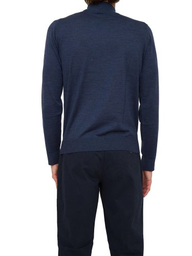 Мужской свитер CORNELIANI MAGLIA