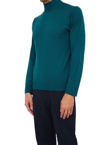 Мужской свитер CORNELIANI MAGLIA