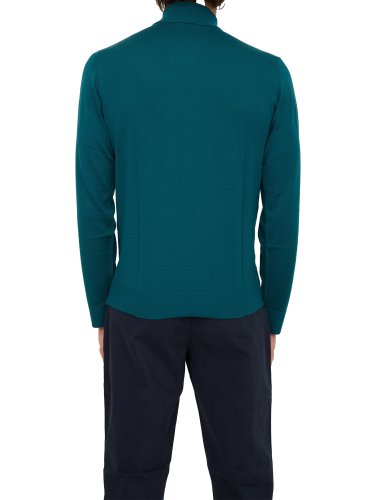 Мужской свитер CORNELIANI MAGLIA