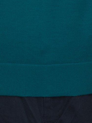 Мужской свитер CORNELIANI MAGLIA