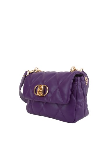 Жіноча кросбоді LIU JO ECS M CROSSBODY VIOLA