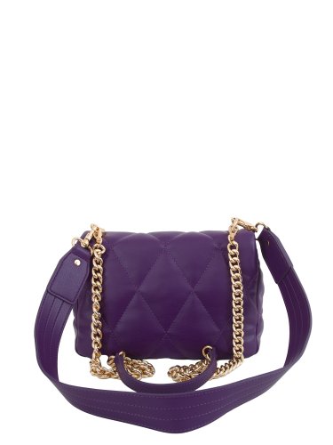 Жіноча кросбоді LIU JO ECS M CROSSBODY VIOLA