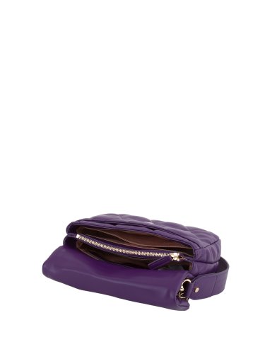 Жіноча кросбоді LIU JO ECS M CROSSBODY VIOLA