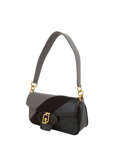Жіноча кросбоді LIU JO S CROSSBODY GRIGIO