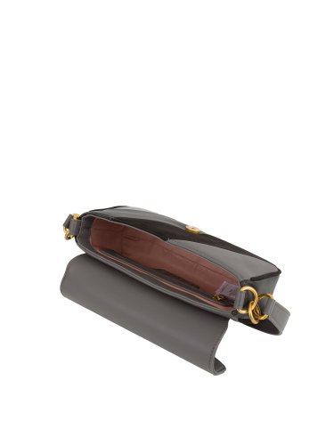 Жіноча кросбоді LIU JO S CROSSBODY GRIGIO