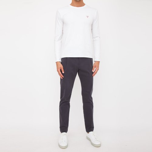 Чоловічі повсякденні штани ELEVENTY PANTALONE