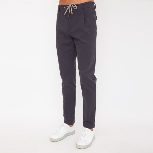 Чоловічі повсякденні штани ELEVENTY PANTALONE