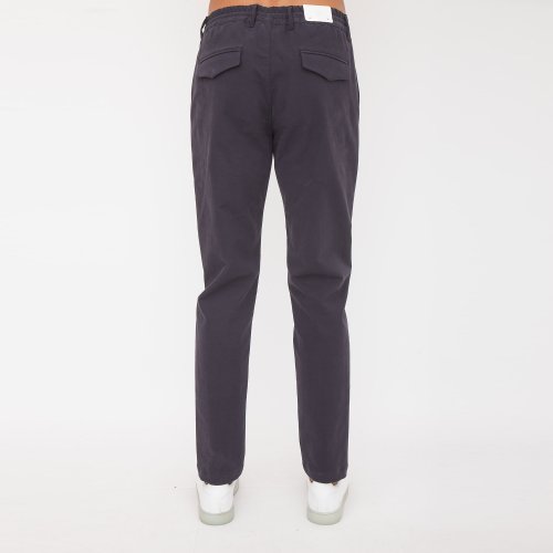 Чоловічі повсякденні штани ELEVENTY PANTALONE