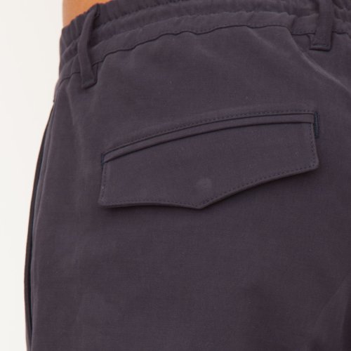 Чоловічі повсякденні штани ELEVENTY PANTALONE