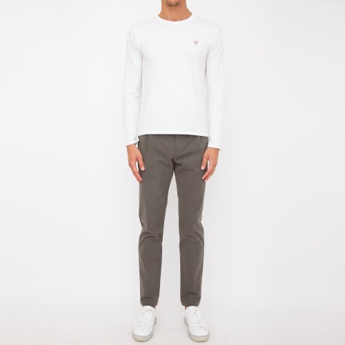 Чоловічі повсякденні штани ELEVENTY PANTALONE
