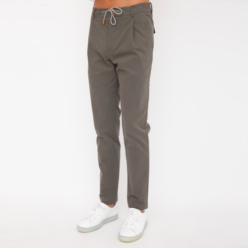 Чоловічі повсякденні штани ELEVENTY PANTALONE