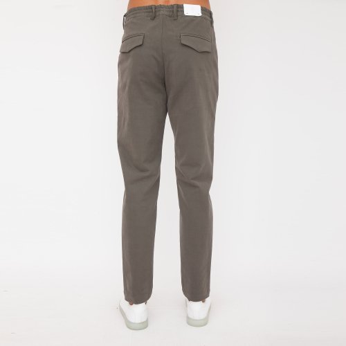 Чоловічі повсякденні штани ELEVENTY PANTALONE
