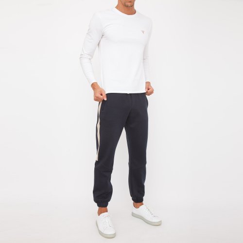 Мужские спортивные штаны ELEVENTY PANTALONE