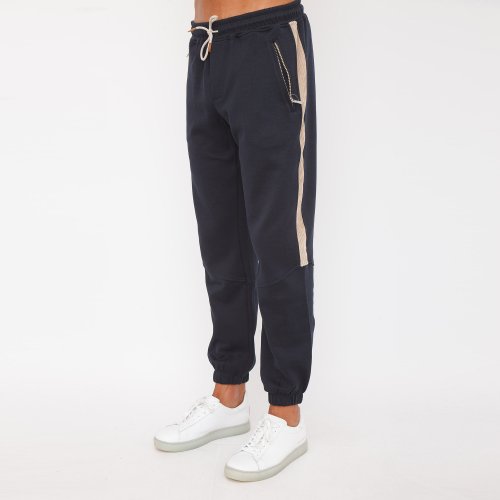 Мужские спортивные штаны ELEVENTY PANTALONE