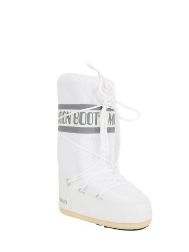 Женские сапоги и ботинки MOON BOOT STIVALI
