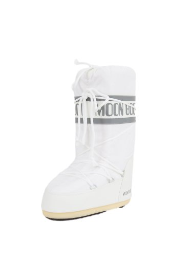 Женские сапоги и ботинки MOON BOOT STIVALI