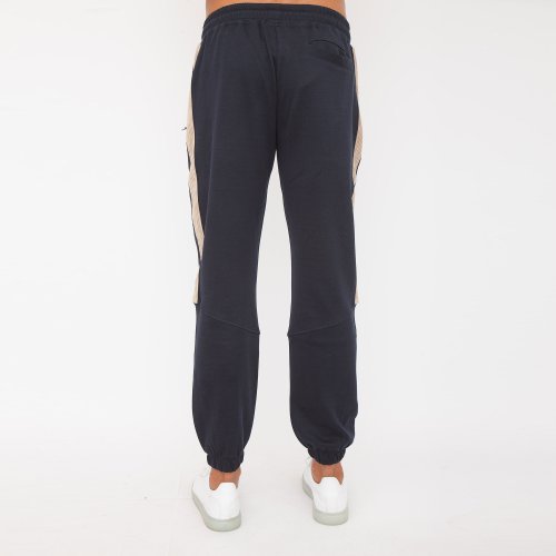 Мужские спортивные штаны ELEVENTY PANTALONE
