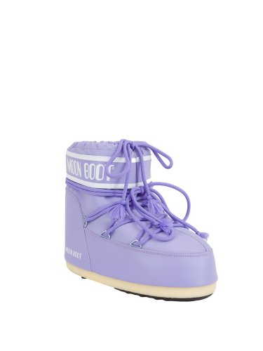 Женские сапоги и ботинки MOON BOOT STIVALI