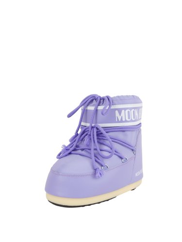 Женские сапоги и ботинки MOON BOOT STIVALI
