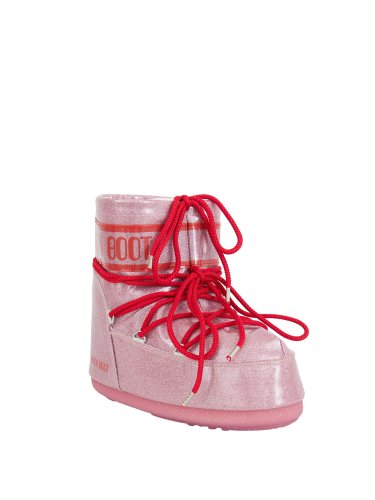 Женские сапоги и ботинки MOON BOOT STIVALI