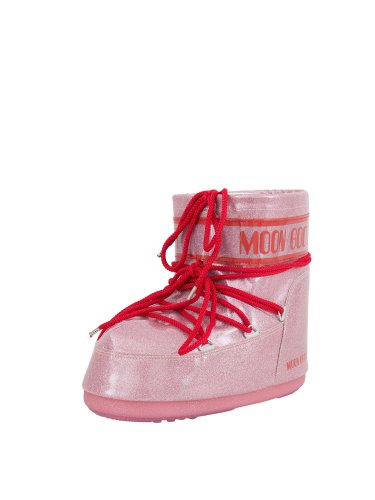 Женские сапоги и ботинки MOON BOOT STIVALI
