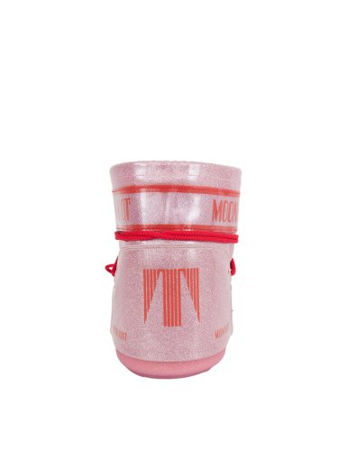 Женские сапоги и ботинки MOON BOOT STIVALI