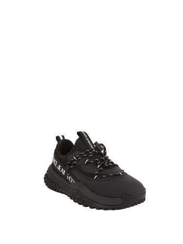 Чоловічі кросівки VERSACE JEANS COUTURE SNEAKER