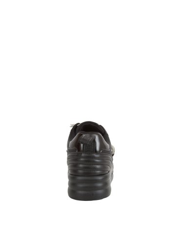 Женские кроссовки LIU JO SNEAKER NERO