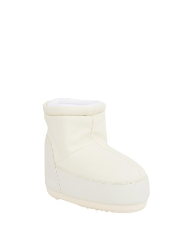 Женские сапоги и ботинки MOON BOOT STIVALI