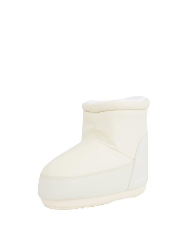 Женские сапоги и ботинки MOON BOOT STIVALI