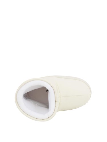 Женские сапоги и ботинки MOON BOOT STIVALI