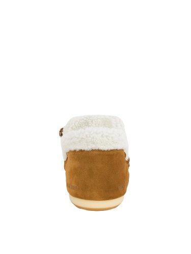 Женские сапоги и ботинки MOON BOOT STIVALI