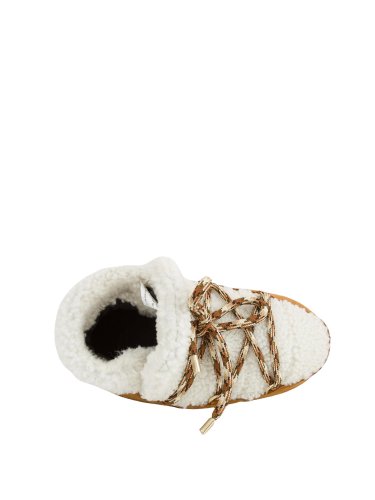 Женские сапоги и ботинки MOON BOOT STIVALI