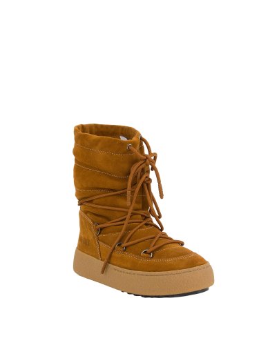 Женские сапоги и ботинки MOON BOOT STIVALI